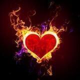 ✮ ᎥɳʂρᎥᖇαყƚᎥσɳ ❤️‍🔥✮⊱꧂