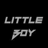 🔥LITTLE BOY PUBG🎮