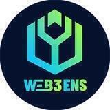 Web3 ENS中文频道