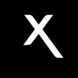 Xfinity Support