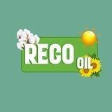 Reco_oil