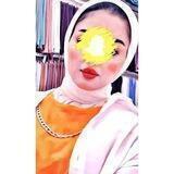 ‏ اެخِتِصِاެࢪاެتِ🤍.