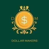 ️ Dollar Makers Free ️