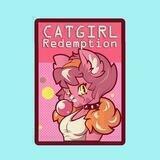 CatGirlRedemption | The New Trending Cat Girl Community