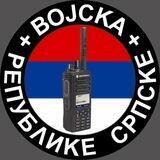 ВРС коментари