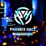 PHOENIXHACK_TM