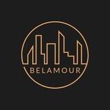 OFC BELAMOUR TEAM