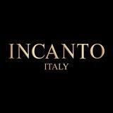Incantoofficial