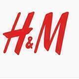 H&M, C&A, Lupilu