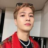 Wang Jack(o)son