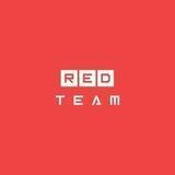 🟥 Red Team