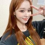 김 겨울, Kim Winter!❤️