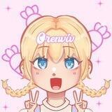 Orenviv