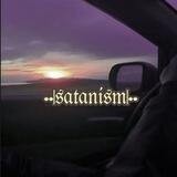 SΔTΔΠISM