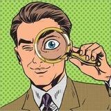 Das Erwachen- Informationskanal