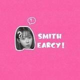 elysium seriph ; smithearcy! ❥⁠ 