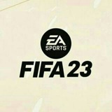 کانال رضایت مشتری Fifa Teams