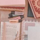 ٠•٠ قَلَمٌ سَلَفِيّ ٠•٠