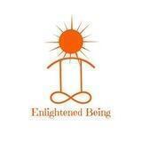 Enlightened Being (@OfficialTEB)