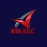 Adda Buzz (আড্ডা গুঞ্জন) 🖤