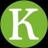 Krishna Apps ™ Android, Website, Developer
