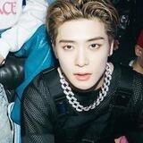 Jaehyun