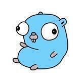 Golang Юниор