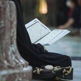 زَينَبيِة الأثَر
