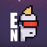 NPunks | EN