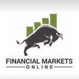 Financial Markets Online Trading