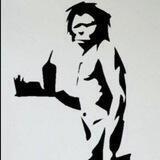 "QORALAMA"