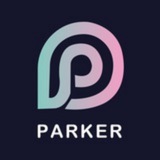 Parker Living Channel
