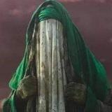 ياعلي الاكبر