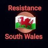 Resistance South Wales