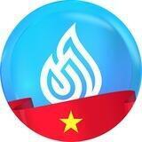 YouSUI Vietnam
