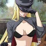 Bishamon