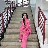 Yujin An
