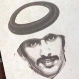 ོ˼تذكار˹