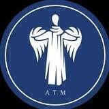 ATM Official