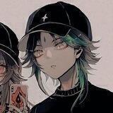 ◤◦❅→ᑲʟɑςκ ςⲏ૯ʀʀⲩ←❅◦◥