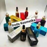 Kosmetka optim