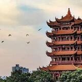 湖北武汉修车大队