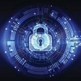 Crypto Secure