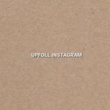 Upfoll Instagram