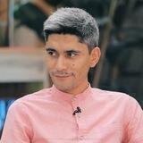 BEHZOD JALOLOV | RASMIY KANAL