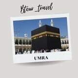 UMRA "Btour"