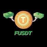 FUSDT