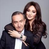 Смбат Аветисян