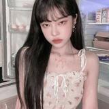 menissa