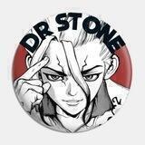 Dr Stone | Portal